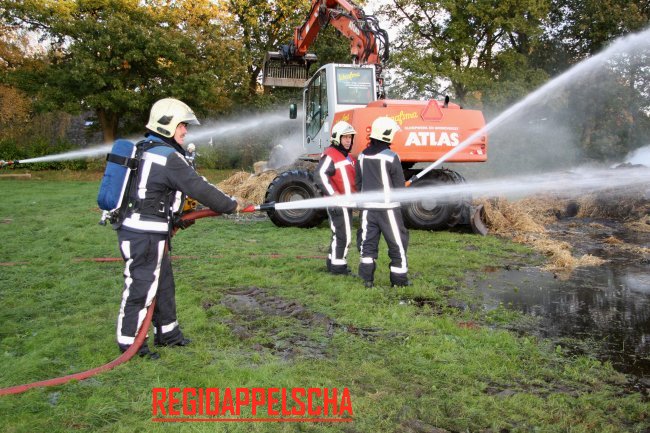 Regio Appelscha